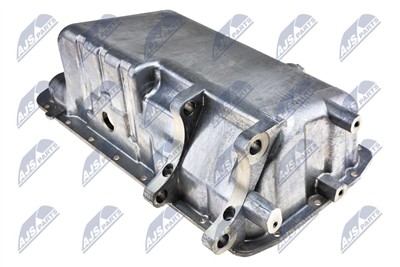 NTY BMO-CT-012 EAN: 5902048156617.