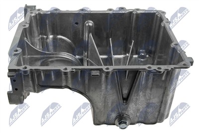 NTY BMO-FR-012 EAN: 5902048086822.