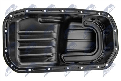 NTY BMO-HY-501 EAN: 5902048058386.