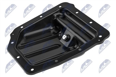 NTY BMO-HY-505 EAN: 5902048066190.