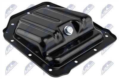 NTY BMO-HY-505 EAN: 5902048066190.