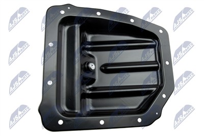 NTY BMO-HY-505 EAN: 5902048066190.