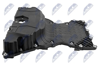 NTY BMO-ME-017 EAN: 5902048203687.