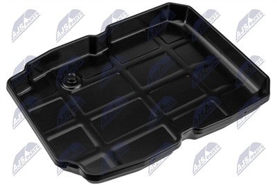 NTY BMO-ME-020 EAN: 5902048358240.