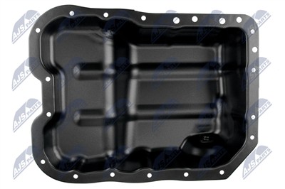 NTY BMO-MS-004 EAN: 5902048896919.