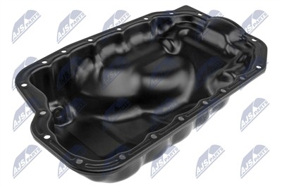 NTY BMO-MZ-005 EAN: 5902048066299.