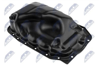 NTY BMO-MZ-005 EAN: 5902048066299.