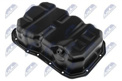 NTY BMO-MZ-010 EAN: 5902048086891.