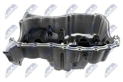 NTY BMO-NS-001 EAN: 5902048066312.