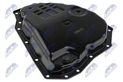 NTY BMO-NS-012 EAN: 5902048079954.