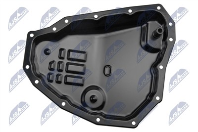 NTY BMO-NS-012 EAN: 5902048079954.