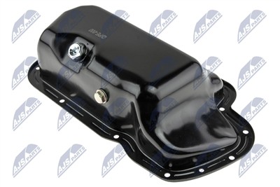 NTY BMO-PE-000 EAN: 5902048079985.