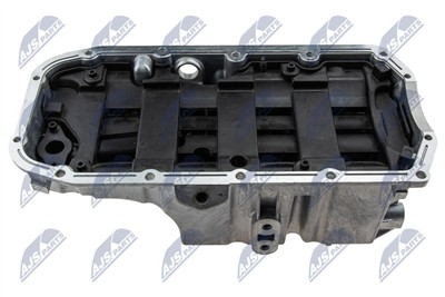 NTY BMO-PL-010 EAN: 5902048086983.