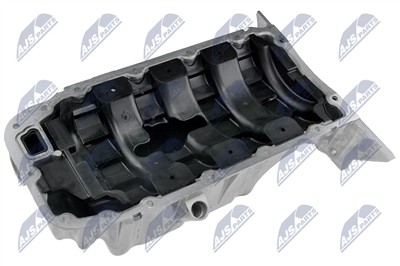 NTY BMO-PL-013 EAN: 5902048896902.