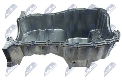 NTY BMO-RE-000 EAN: 5902048066459.