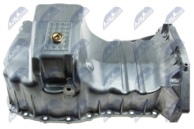 NTY BMO-RE-000 EAN: 5902048066459.