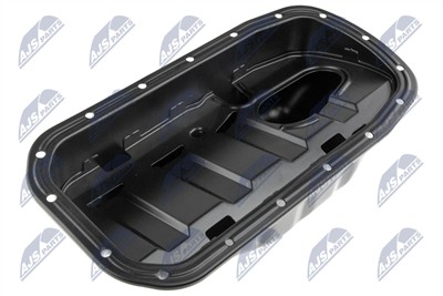 NTY BMO-RE-004 EAN: 5902048066497.