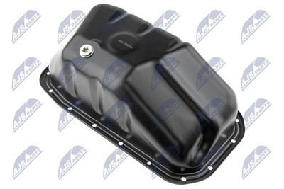 NTY BMO-RE-004 EAN: 5902048066497.