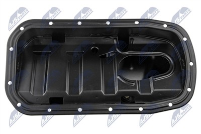 NTY BMO-RE-004 EAN: 5902048066497.