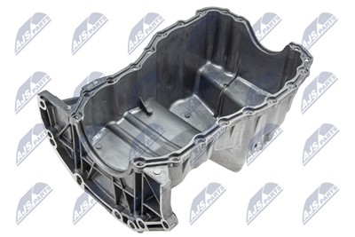 NTY BMO-RE-005 EAN: 5902048066503.