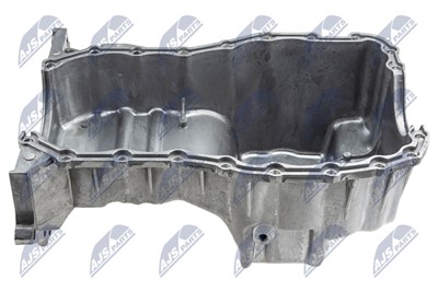 NTY BMO-RE-005 EAN: 5902048066503.