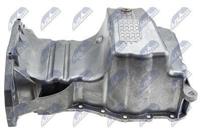 NTY BMO-RE-005 EAN: 5902048066503.