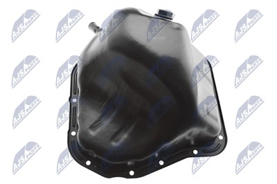 NTY BMO-SB-002 EAN: 5902048043733.