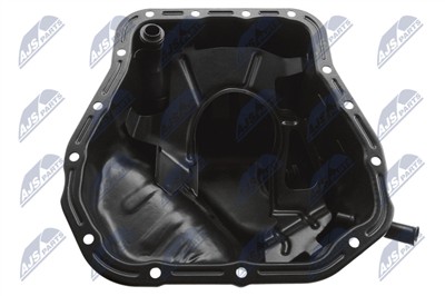 NTY BMO-SB-002 EAN: 5902048043733.