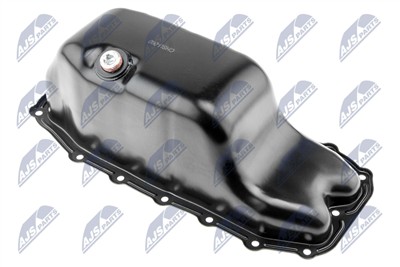 NTY BMO-SU-000 EAN: 5902048066527.