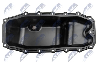 NTY BMO-SU-000 EAN: 5902048066527.