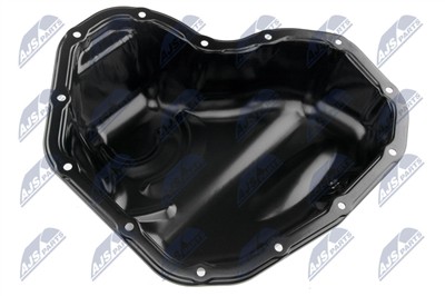 NTY BMO-TY-024 EAN: 5902048896841.