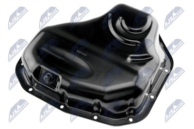 NTY BMO-TY-024 EAN: 5902048896841.