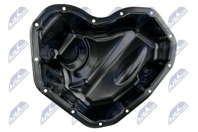 NTY BMO-TY-024 EAN: 5902048896841.