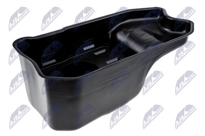 NTY BMO-VC-000 EAN: 5902048337986.