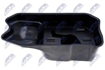 NTY BMO-VC-000 EAN: 5902048337986.