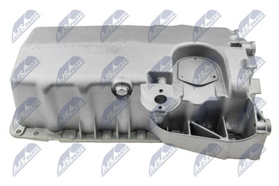 NTY BMO-VW-000 EAN: 5902048066671.