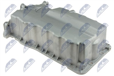 NTY BMO-VW-007 EAN: 5902048066749.