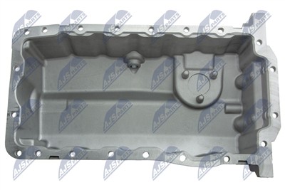 NTY BMO-VW-007 EAN: 5902048066749.