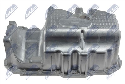 NTY BMO-VW-009 EAN: 5902048066763.