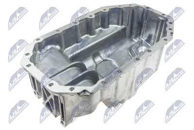 NTY BMO-VW-011 EAN: 5902048066787.