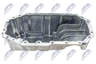 NTY BMO-VW-011 EAN: 5902048066787.