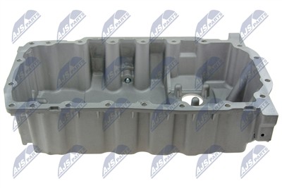 NTY BMO-VW-013 EAN: 5902048066800.