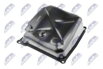 NTY BMO-VW-018 EAN: 5902048066855.