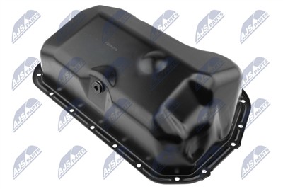 NTY BMO-VW-019 EAN: 5902048066862.