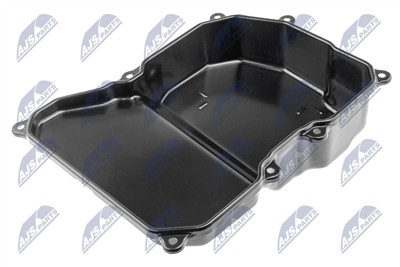 NTY BMO-VW-022 EAN: 5902048066893.