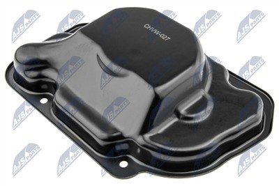 NTY BMO-VW-027 EAN: 5902048080035.