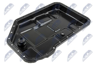 NTY BMO-VW-028 EAN: 5902048080042.