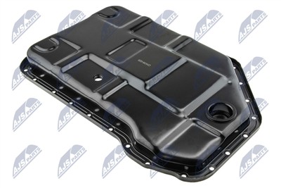 NTY BMO-VW-028 EAN: 5902048080042.