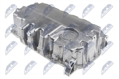 NTY BMO-VW-031 EAN: 5902048079770.