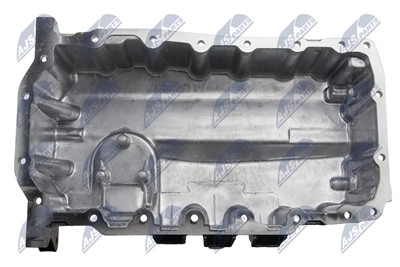 NTY BMO-VW-031 EAN: 5902048079770.